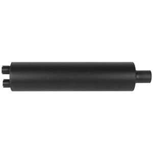 MUFFLER — Part #EAP-183268