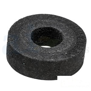 PAD INSULATING FUEL TANK — Part #EAP-183275