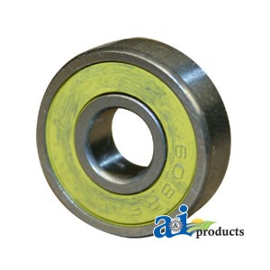 BEARING HAY CONDITIONER — Part #EAP-183292