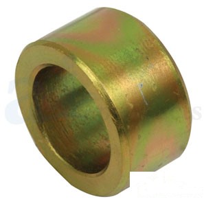 BUSHING — Part #EAP-183311