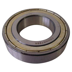BEARING BALL — Part #EAP-183342