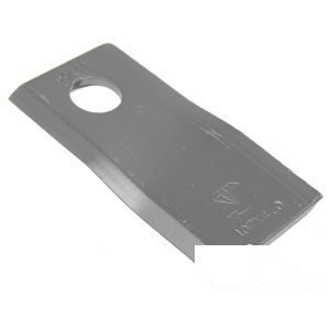 BLADE DISC MOWER RH — Part #EAP-183376