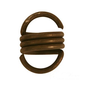 BRAKE ACTUATOR SPRING 2PK — Part #EAP-183440