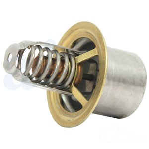THERMOSTAT 180 DEGREE — Part #EAP-183441