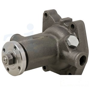 WATER PUMP — Part #EAP-183466