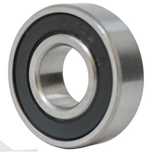 BRG. BALL; 6200 SERIES — Part #EAP-183470