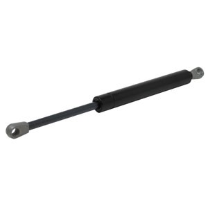 GAS STRUT — Part #EAP-183536