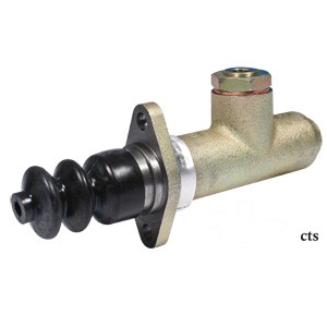 BRAKE MASTER CYLINDER — Part #EAP-183559
