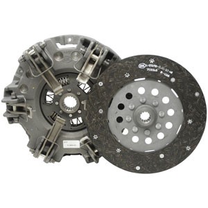 CLUTCH REPSET — Part #EAP-183568