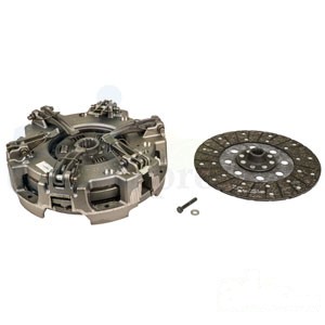 CLUTCH REPSET — Part #EAP-183590