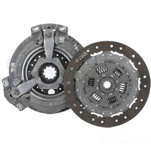 CLUTCH REPSET — Part #EAP-183596