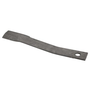 BLADE ROTARY CUTTER CCW — Part #EAP-183672