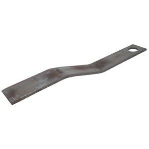 BLADE ROTARY CUTTER CCW — Part #EAP-183679