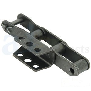 CHAIN REPAIR KIT — Part #EAP-183718