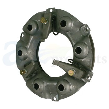 PRESSURE PLATE — Part #EAP-183730