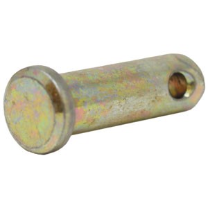 CLEVIS PIN 3/8X1.1/8 — Part #EAP-183731