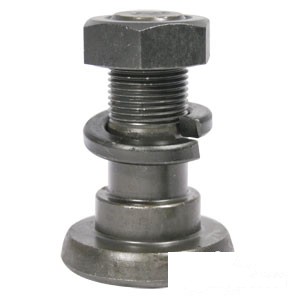 BOLT KIT ROT CTR BLADE — Part #EAP-183736