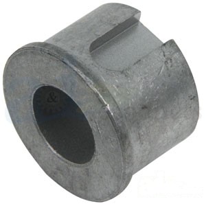BUSHING ROT CUTTER 3/4 — Part #EAP-183743