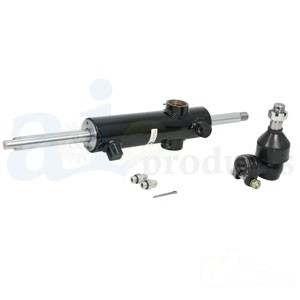 POWER STEERING CYLINDER — Part #EAP-183745