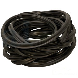 WINDOW SEAL — Part #EAP-183798