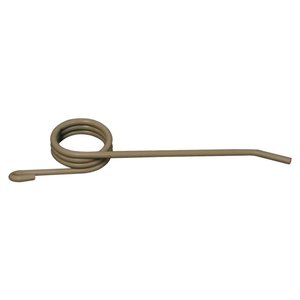 RAKE TOOTH — Part #EAP-183801