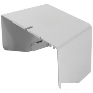 SHIELD; PTO — Part #EAP-183803