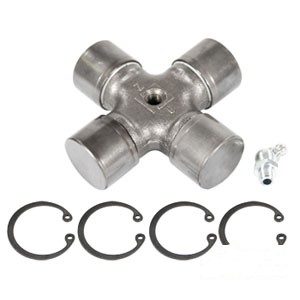 CROSS KIT — Part #EAP-183818