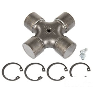 CROSS & BEARING KIT — Part #EAP-183832