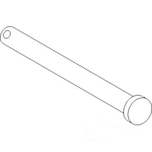 PIN — Part #EAP-183860