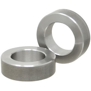 SPACER 1/2" (2 PACK) — Part #EAP-183872