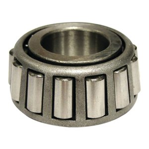 CONE TAPERED ROLLER — Part #EAP-183879