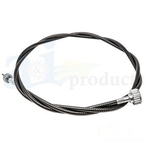 CABLE TACHOMETER — Part #EAP-183904