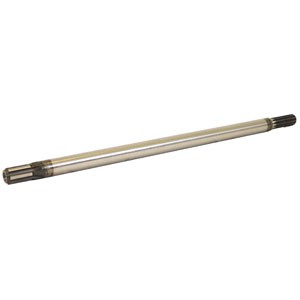 PTO SHAFT ASSY. (DRIVEN) — Part #EAP-183913