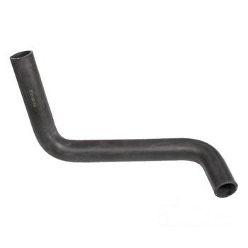 RADIATOR HOSE — Part #EAP-183933