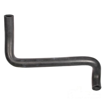 RADIATOR HOSE — Part #EAP-183934