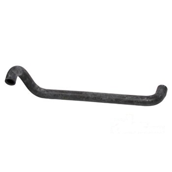 RADIATOR HOSE — Part #EAP-183936
