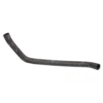 RADIATOR HOSE — Part #EAP-183938