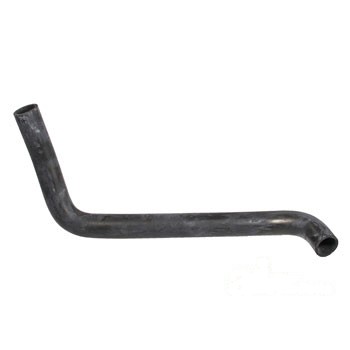 RADIATOR HOSE — Part #EAP-183941