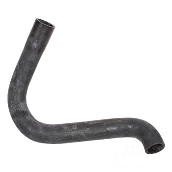 RADIATOR HOSE — Part #EAP-183943