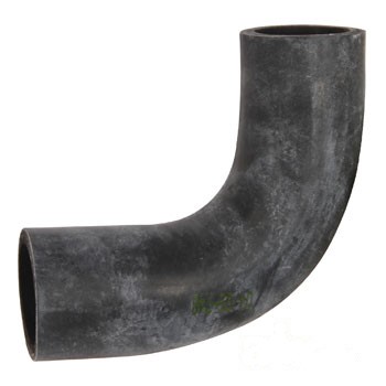 RADIATOR HOSE — Part #EAP-183949
