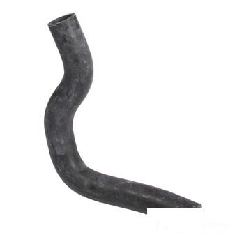 RADIATOR HOSE — Part #EAP-183950