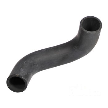 RADIATOR HOSE — Part #EAP-183951