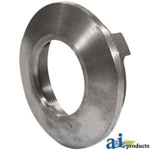 PULLEY WATER PUMP — Part #EAP-183971