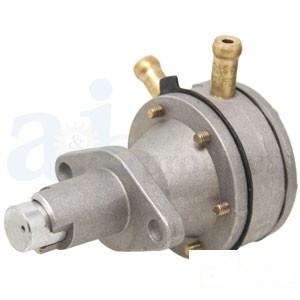 PUMP FUEL LIFT — Part #EAP-183972