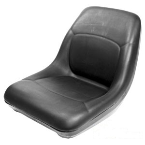 SEAT BUCKET — Part #EAP-183974