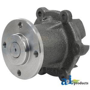 WATER PUMP — Part #EAP-183977