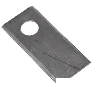 BLADE DISC MOWER FLAT — Part #EAP-184043
