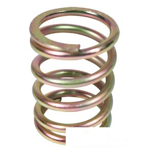 SPRING SEAT — Part #EAP-184051