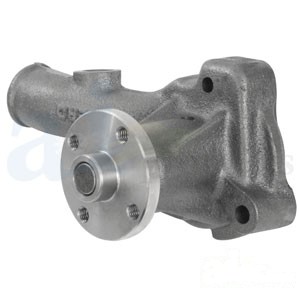 WATER PUMP — Part #EAP-184079