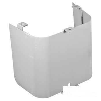 PTO SHIELD — Part #EAP-184085
